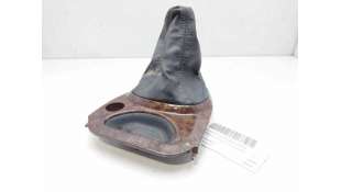 GUARNECIDOS PALANCA CAMBIO CITROEN C5 I (2001-2004) 2.0 16V (DCRFNC, DCRFNF) 136CV 1997CC - L. 8176366 / 9632615077
